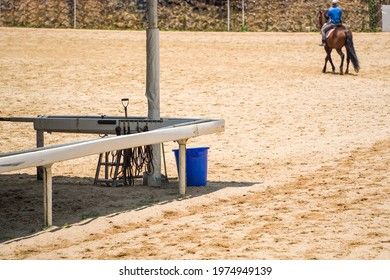 How Get Ljubičevo Equestrian Games, Ljubičevo Equestrian Games 2026