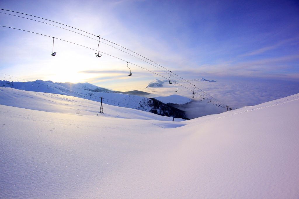 File:Brezovica run.jpg - Wikimedia Commons