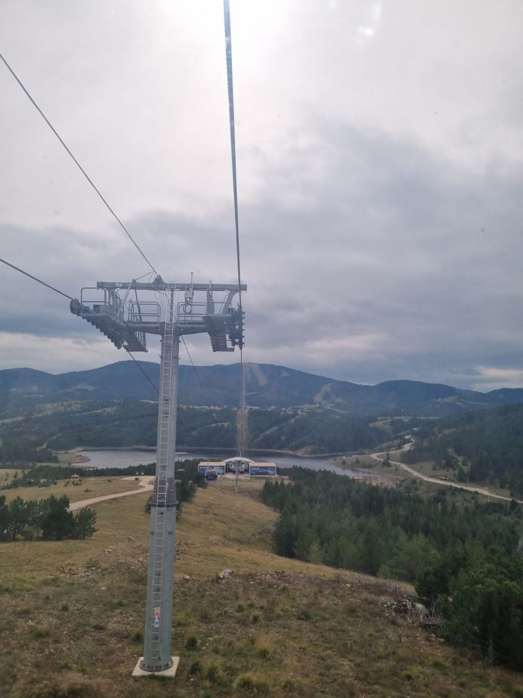 Zlatibor Gondola, Zlatibor Gondola, Zlatibor