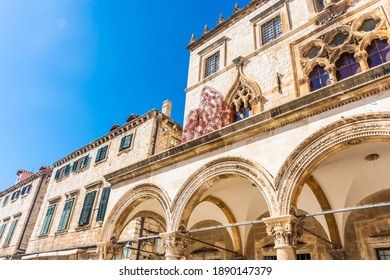 City Landmarks Cultural Orientation Loznica, Loznica