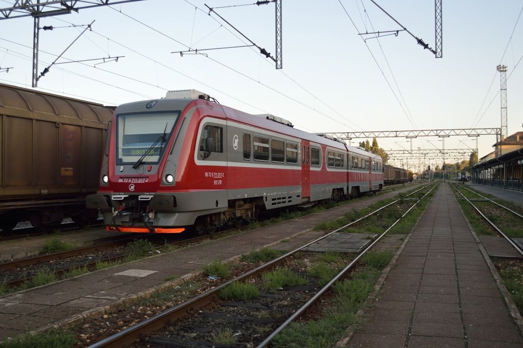 Subotica