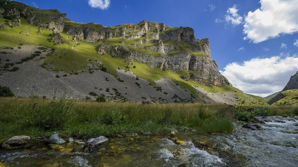 How Get šar Planina National Park, Šar Planina National Park