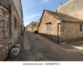 Mokranjske Stene, Mokranjske stene, Negotin