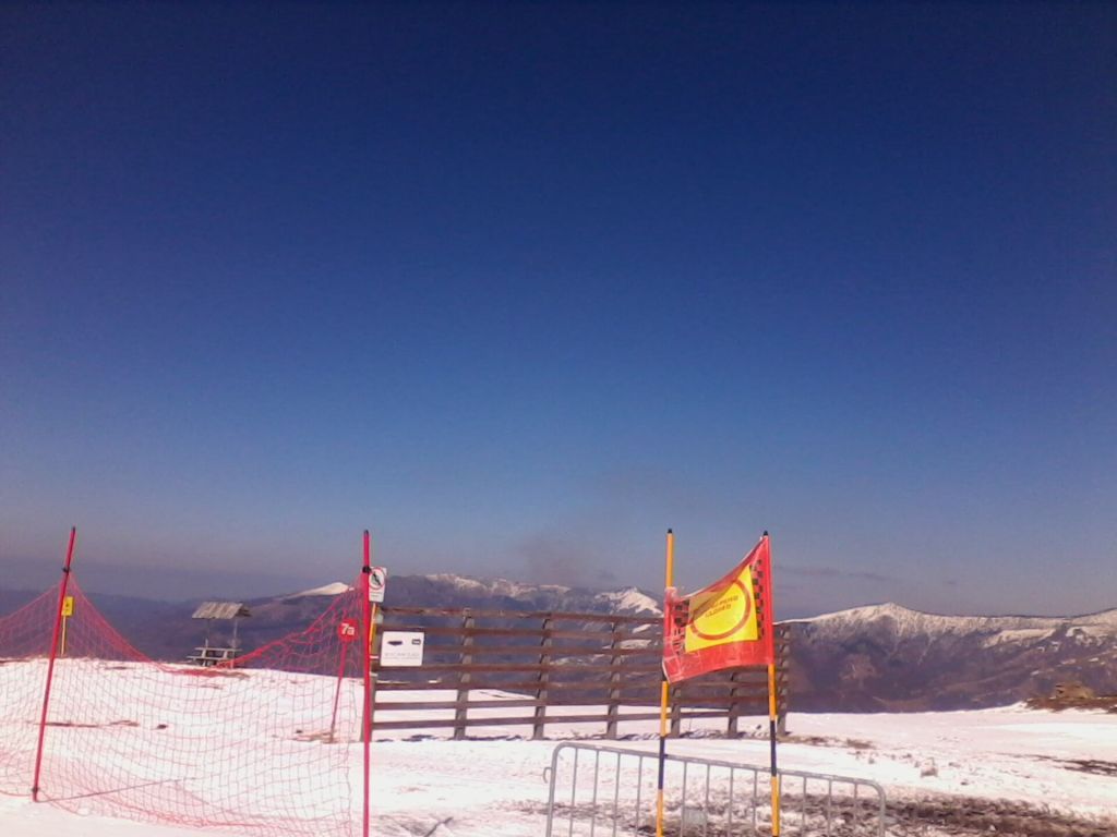 Babin Zub, Babin Zub, Stara Planina