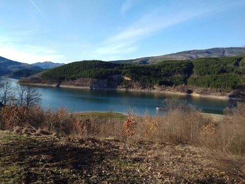How Get Zavoj Lake, Zavoj Lake, Stara Planina