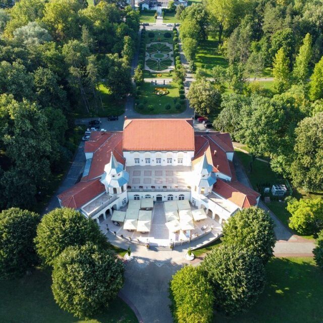 banja-koviljaca006-640x640.jpg