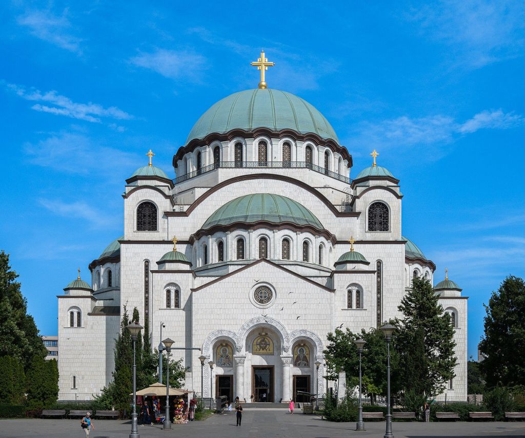 960px-Hram_svetog_save_beograd_0005_%28edited%29.jpg