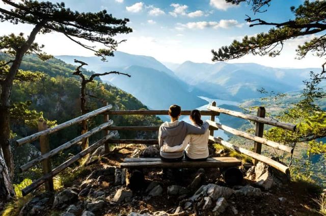 Tara National Park, Zlatibor District - Book Tickets & Tours | GetYourGuide