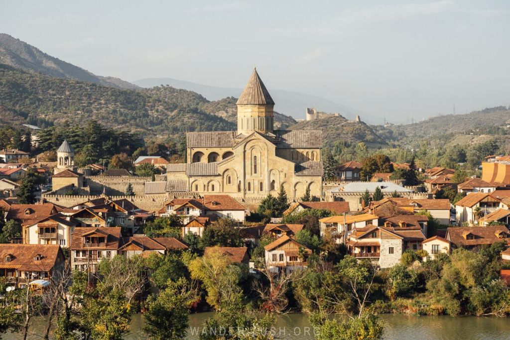 When 10 14 Days Makes Sense Serbia, How Long to Spend in Serbia: How Many Days for a First Trip