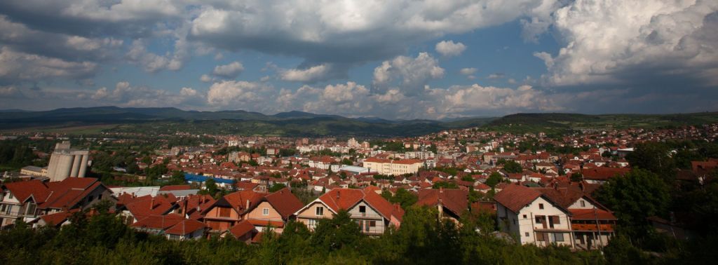 Time Visit Knjaževac, Knjaževac, Niš and Stara Planina