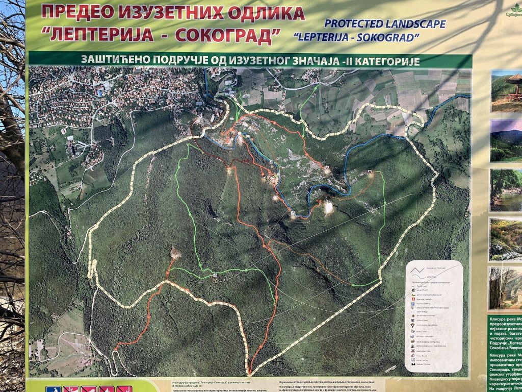 Sokograd