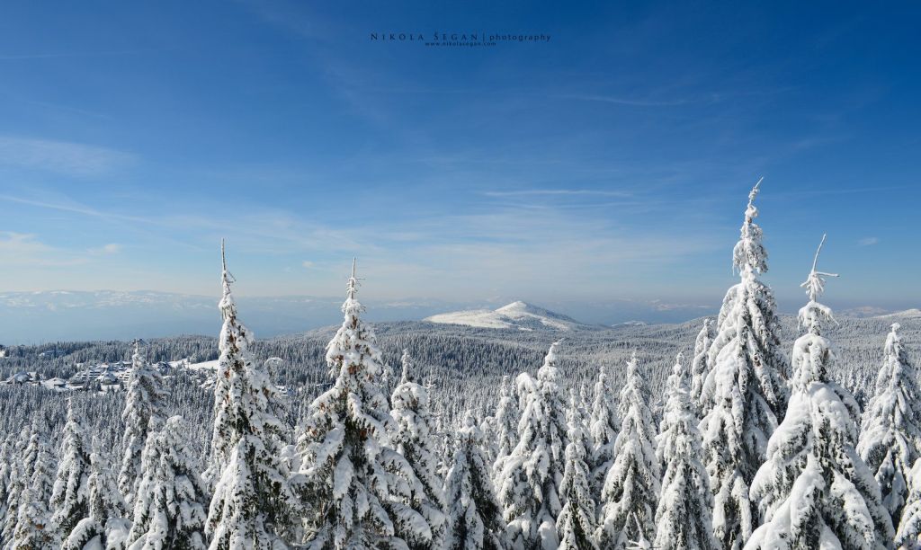 How Get Kopaonik Ski Resort, Kopaonik Ski Resort, Kopaonik