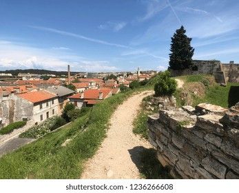 Gostuš, Gostuša, Pirot