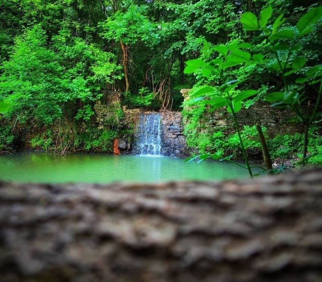Kosmaj Mountain - A Historical and Natural Site - More Than Belgrade