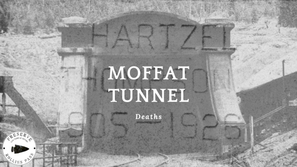 Former Orient Express Route Franz Josef Tunnel, Franz Josef Tunnel, Petrovaradin Fortress