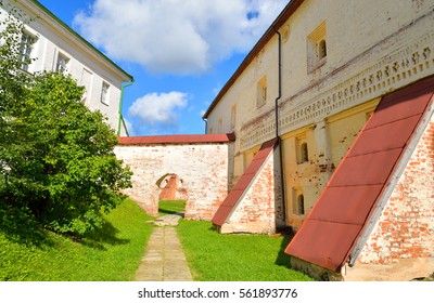 Separate Excursions Loznica: Tršić, Tronoš Spa, Loznica