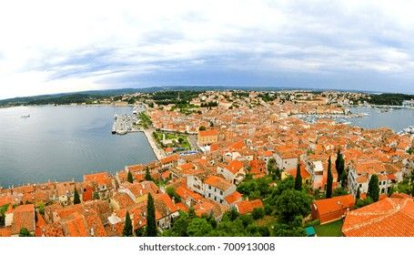 Atelier 61, Atelier 61, Petrovaradin Fortress