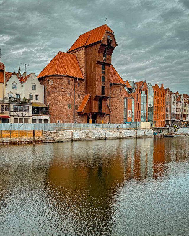 Museum of the City of Novi Sad, Petrovaradin Fortress