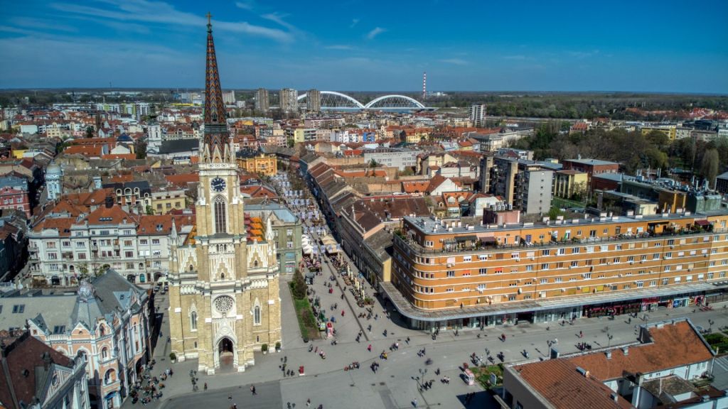 aerial-view-of-novi-sad-city-with-a-catholic-cathe-2023-11-27-04-58-47-utc-2048x1152.jpg