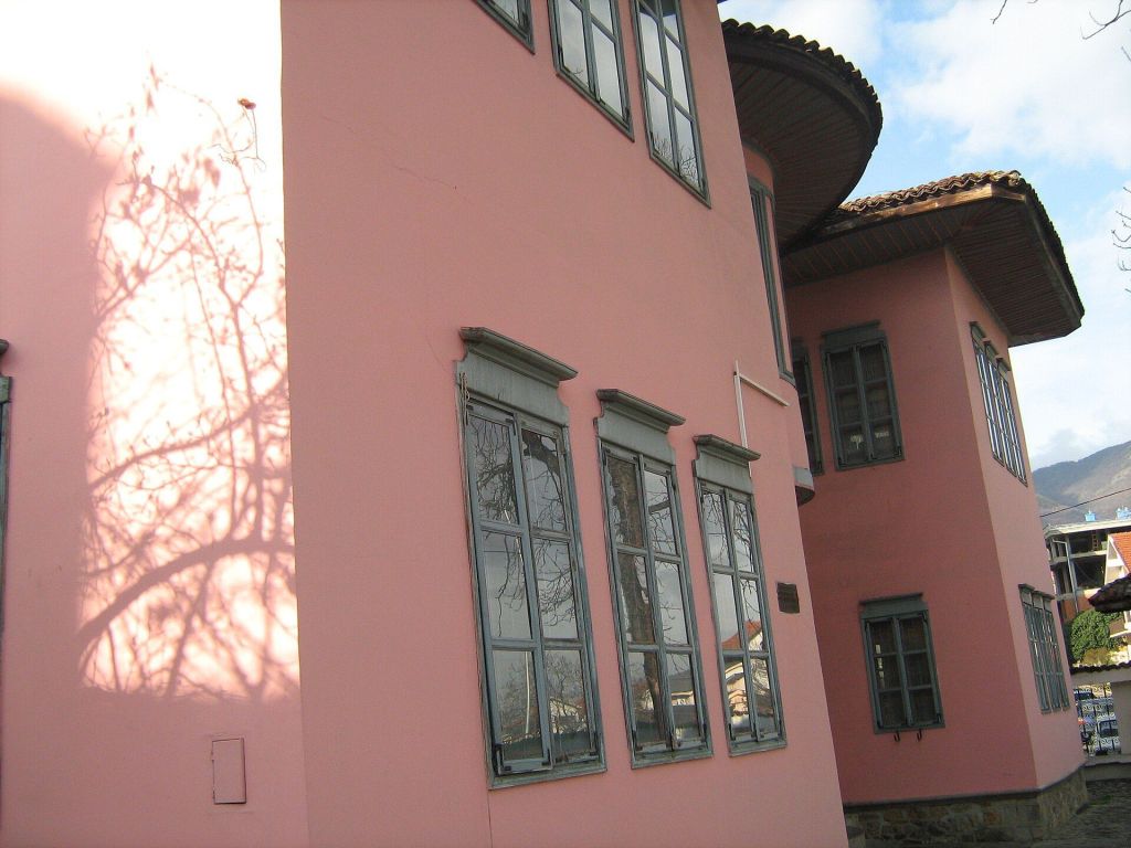 Pašin konak, haremluk 1.jpg