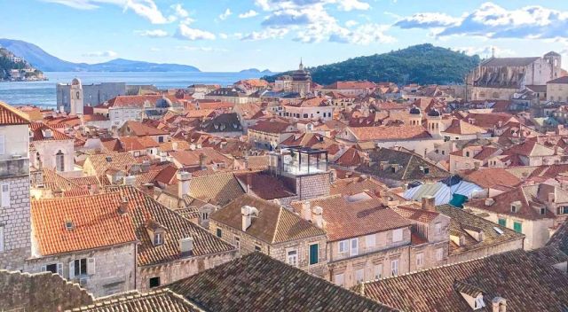 What To Do In Dubrovnik: 25 Best Activities, Attractions and Tours