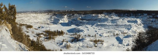 Bor and Surroundings, Eastern Serbia | Mining Town Base for Nature Trips