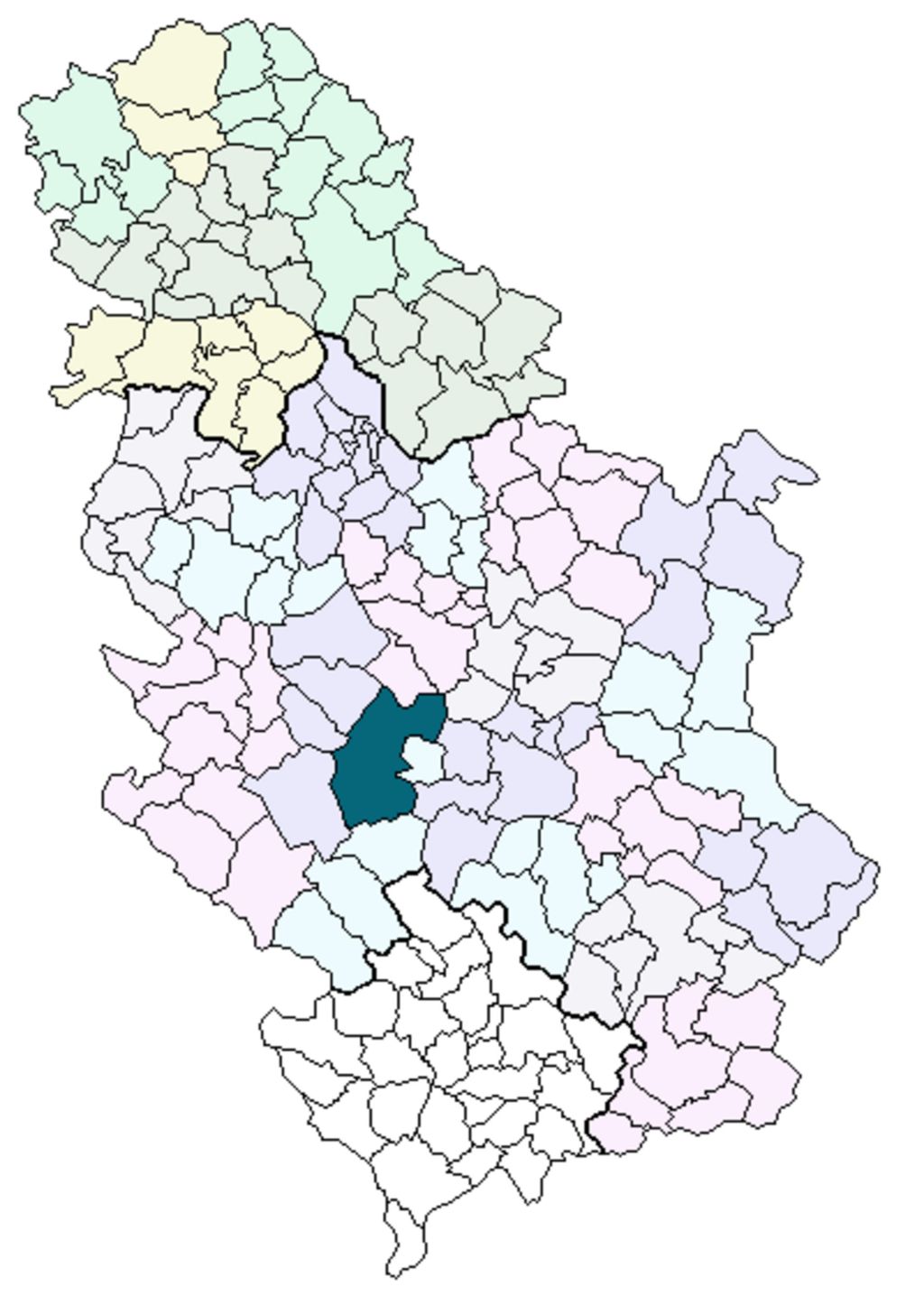 Serbia Kraljevo.png