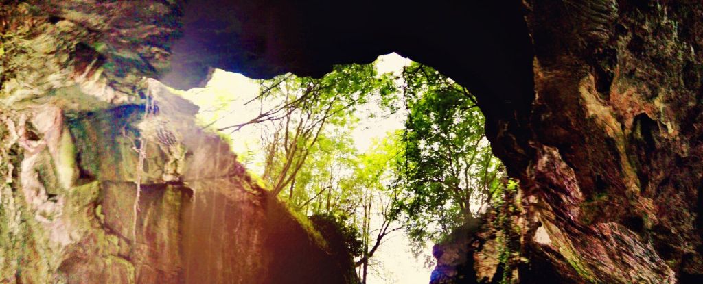 Resavska pećina-Resava cave.jpg