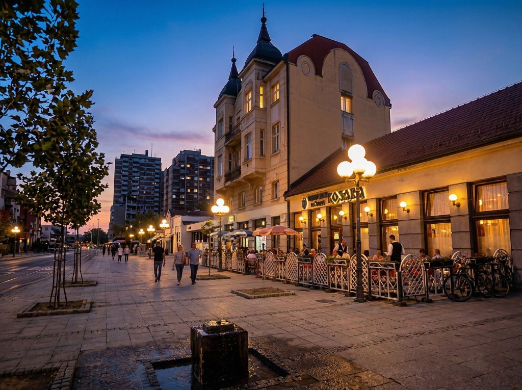 LESKOVAC SIROKA CARSIJA.jpg