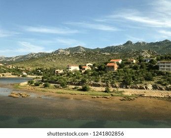 Vrnjačka Banja, Vrnjačka Banja, Kruševac