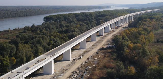 Serbia Transport Hub: Buses, Trains, Routes
