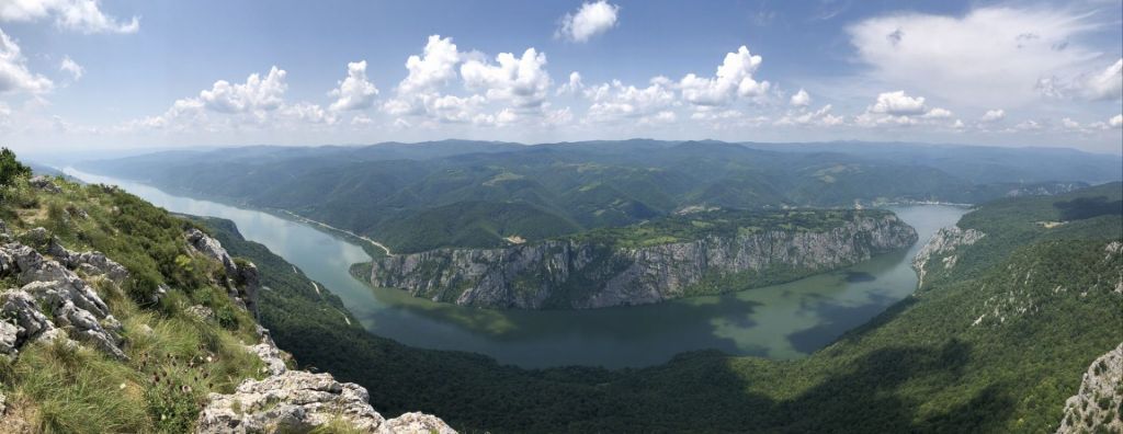 Why Hike Ploče Veliki štrbac?, Veliki Štrbac and Ploče Viewpoint Hike
