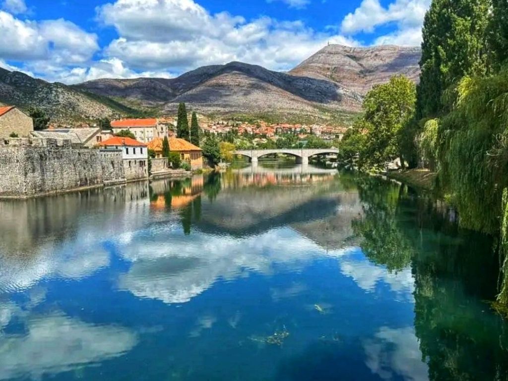 Ćevabdžinica Rile