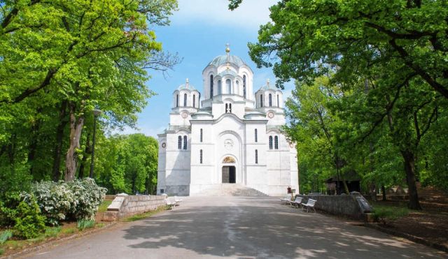 2019/05/images/tour_420/Church Oplenac.jpg