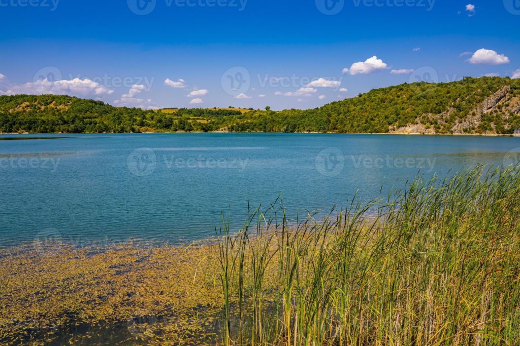 Zaječar, Zaječar, Eastern Serbia