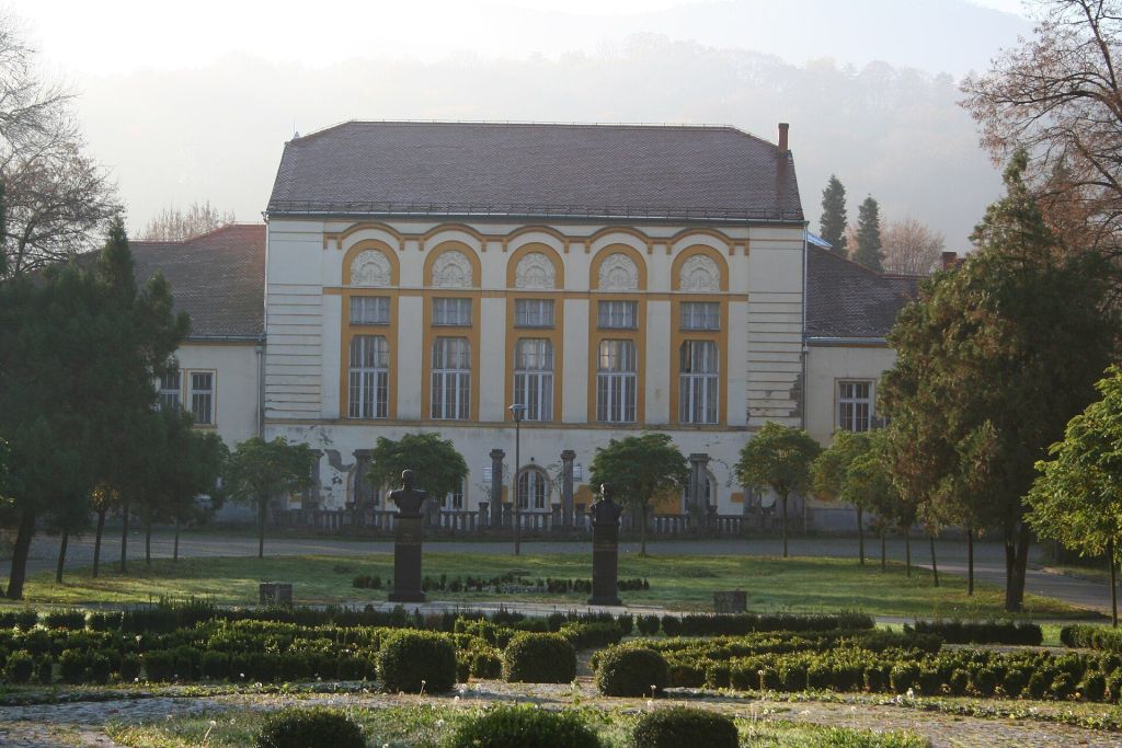 Banja Koviljača 009.jpg