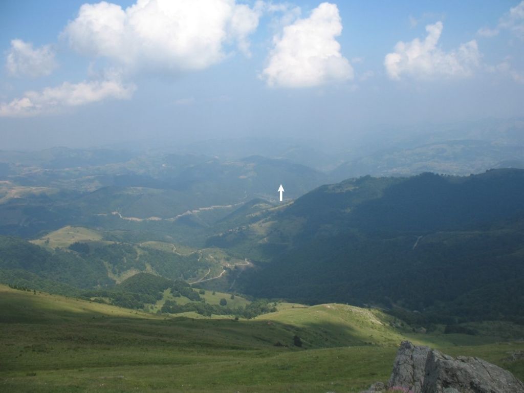 Nebeske Stolice lokalitet pogled na Gradinu.jpg