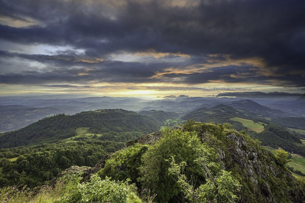 How Get Banja Koviljač, Banja Koviljača, Loznica