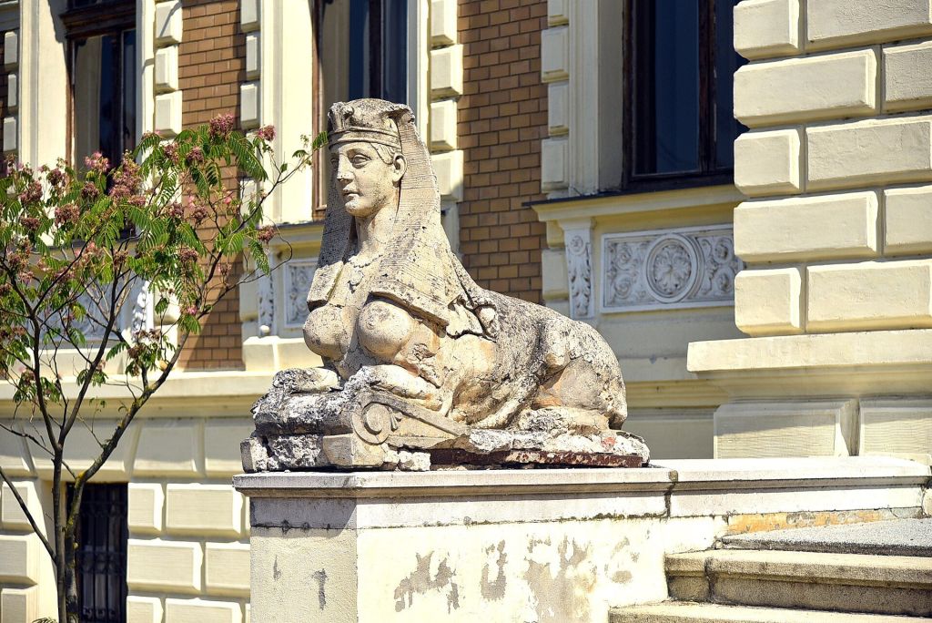 Bogoslovija „Sveti Arsenije Sremac“, Sremski Karlovci 05.jpg