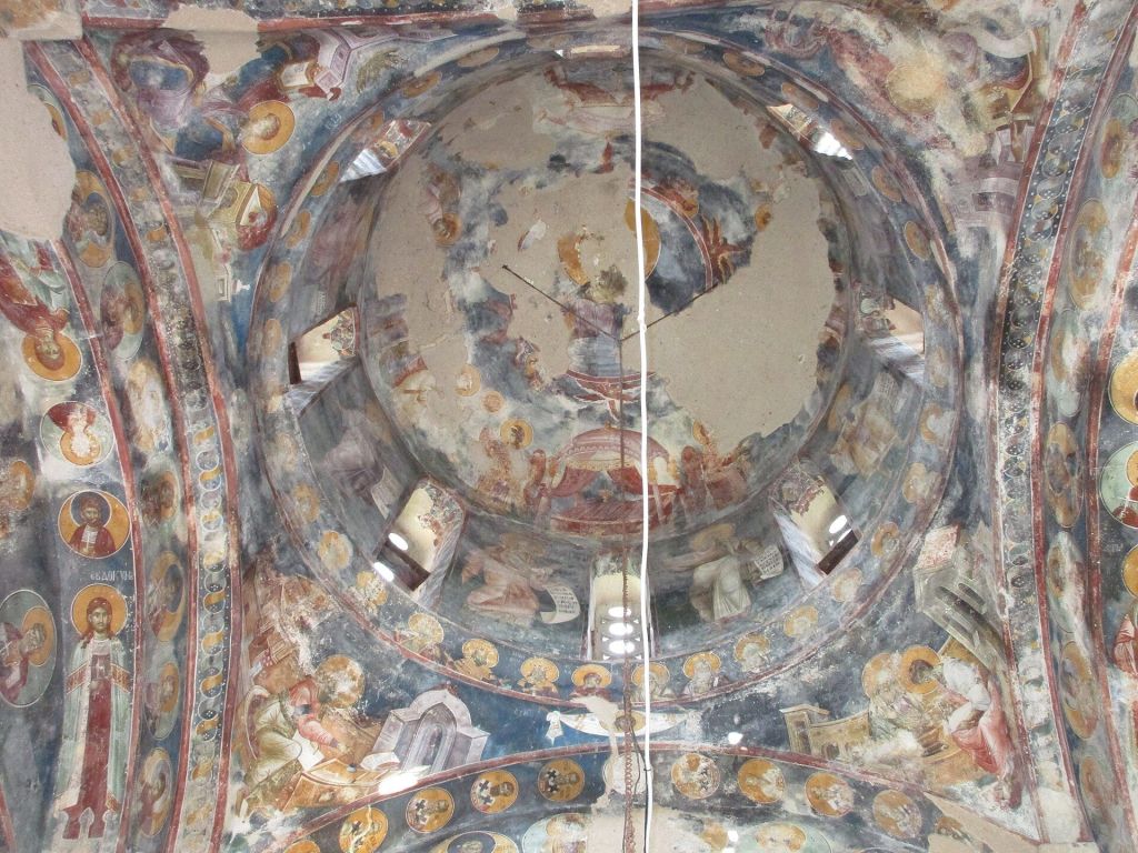 Manastir Studenica 24.jpg