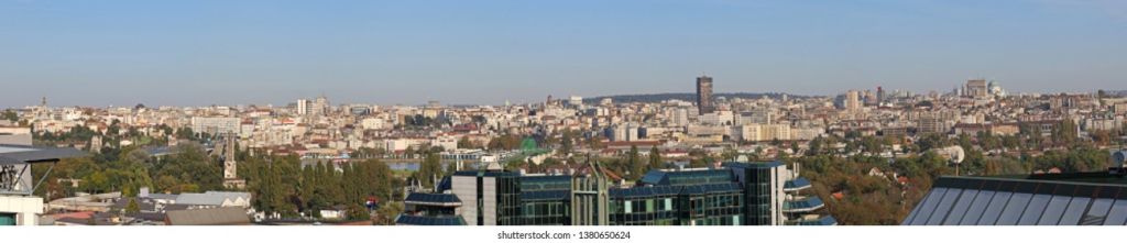 Pirot Carpet, Pirot Carpet, Pirot