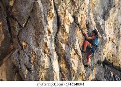 Mokranjske stene, Negotin | Rock Climbing and Limestone Cliffs