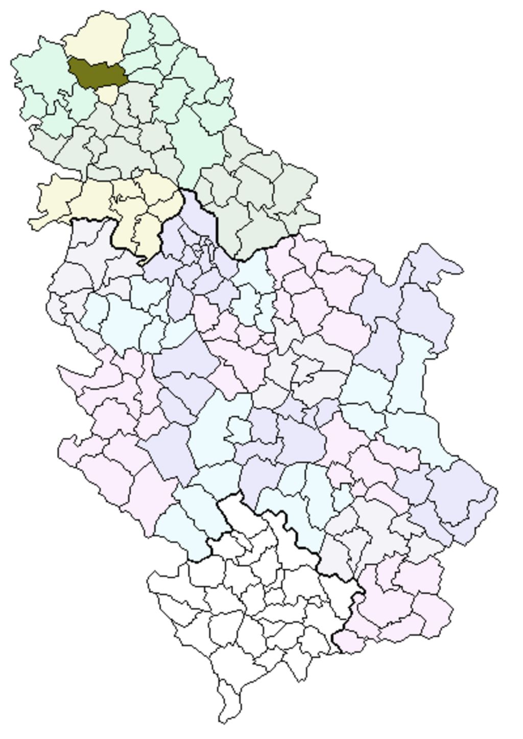 Serbia Bačka Topola.png
