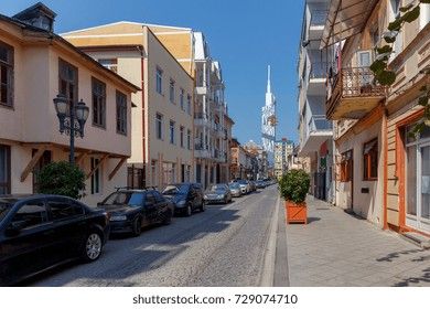 How Get Isa-beg-hamam, Isa-Beg-Hamam, Novi Pazar