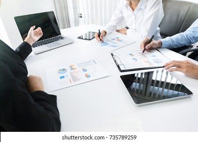 How Plan Meetings Incentive Travel Serbia, Meetings and Incentive in Serbia