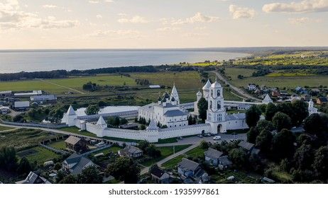 How Get Kruševac, Kruševac, Šumadija