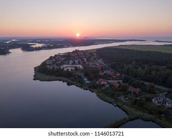 Gostuš, Gostuša, Pirot