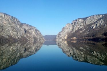 gvozdena-vrata.jpg