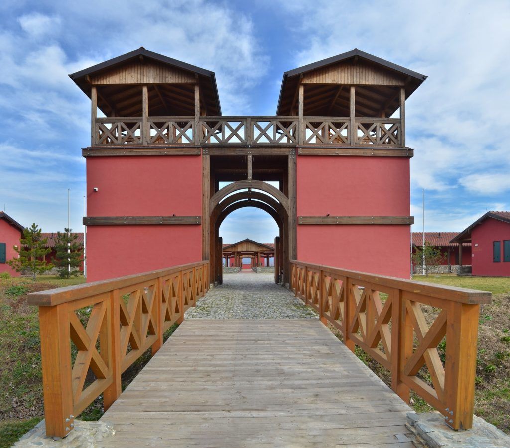 Viminacium