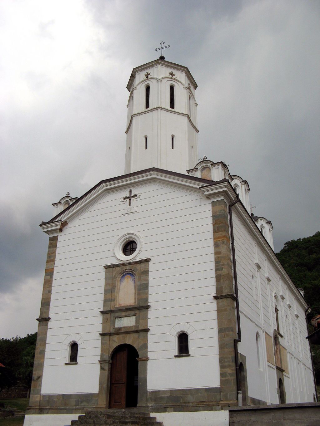 Category:Prohor Pčinjski monastery - Wikimedia Commons